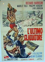 l'ultimo gladiatore.jpg